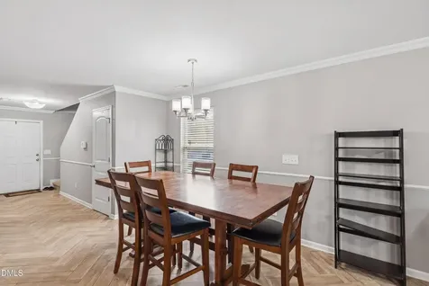 4349 Lyman Avenue Raleigh NC 27616