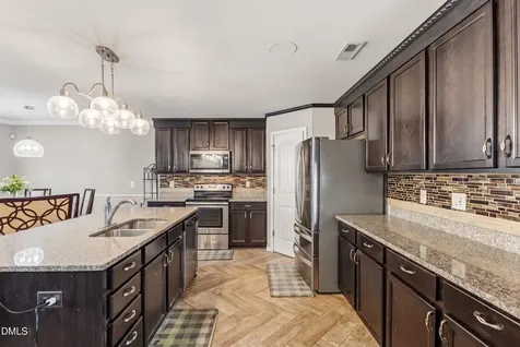 4349 Lyman Avenue Raleigh NC 27616