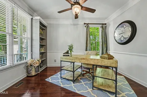 1200 Alderwood Court Apex NC 27502