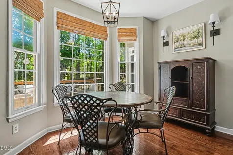 1200 Alderwood Court Apex NC 27502