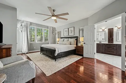 1200 Alderwood Court Apex NC 27502