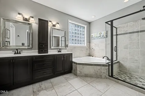 1200 Alderwood Court Apex NC 27502