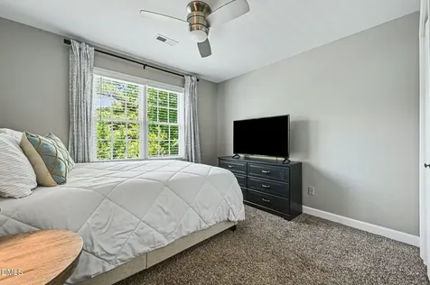 1200 Alderwood Court Apex NC 27502