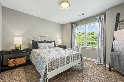 1200 Alderwood Court Apex NC 27502