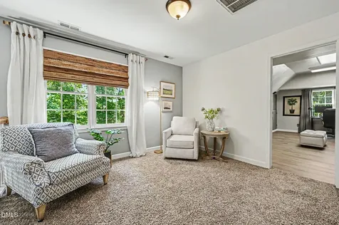 1200 Alderwood Court Apex NC 27502