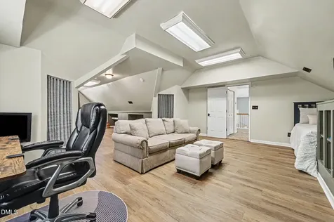 1200 Alderwood Court Apex NC 27502