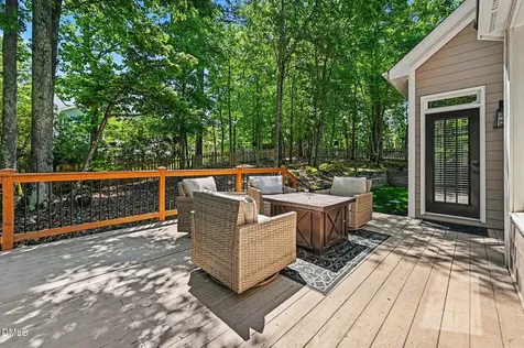 1200 Alderwood Court Apex NC 27502