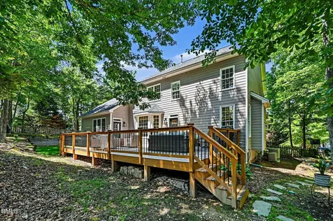 1200 Alderwood Court Apex NC 27502