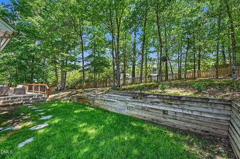 1200 Alderwood Court Apex NC 27502