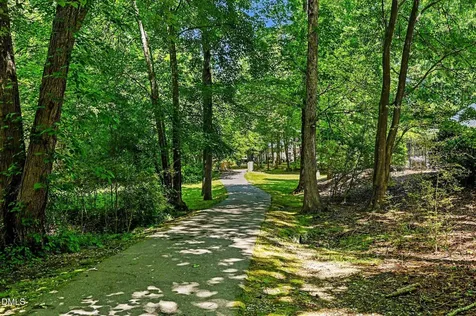 1200 Alderwood Court Apex NC 27502