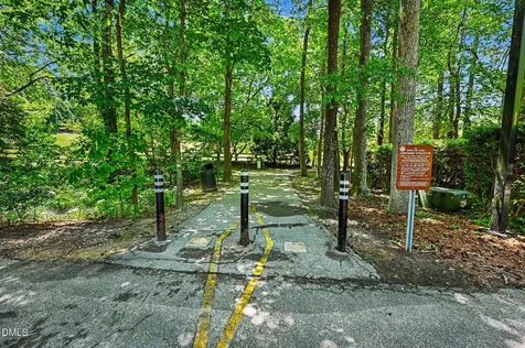 1200 Alderwood Court Apex NC 27502