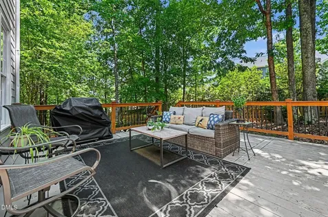 1200 Alderwood Court Apex NC 27502