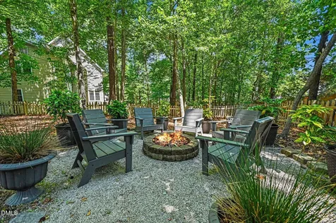 1200 Alderwood Court Apex NC 27502
