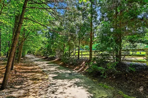 1200 Alderwood Court Apex NC 27502