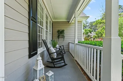 1200 Alderwood Court Apex NC 27502