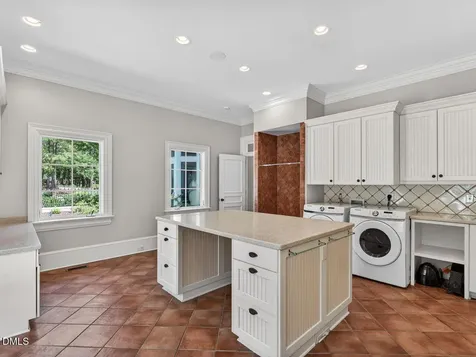 421 Rosemont Drive Durham NC 27713