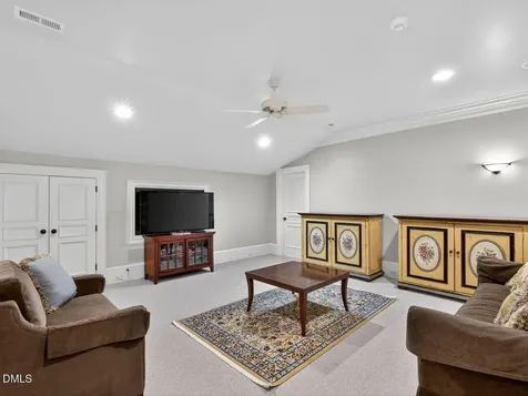 421 Rosemont Drive Durham NC 27713