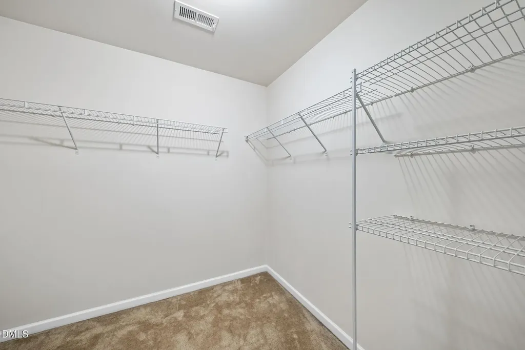 3536 Althorp Drive Raleigh NC 27616