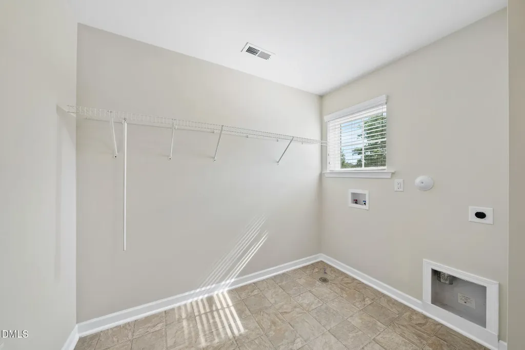 3536 Althorp Drive Raleigh NC 27616