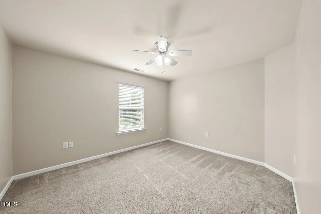 3536 Althorp Drive Raleigh NC 27616