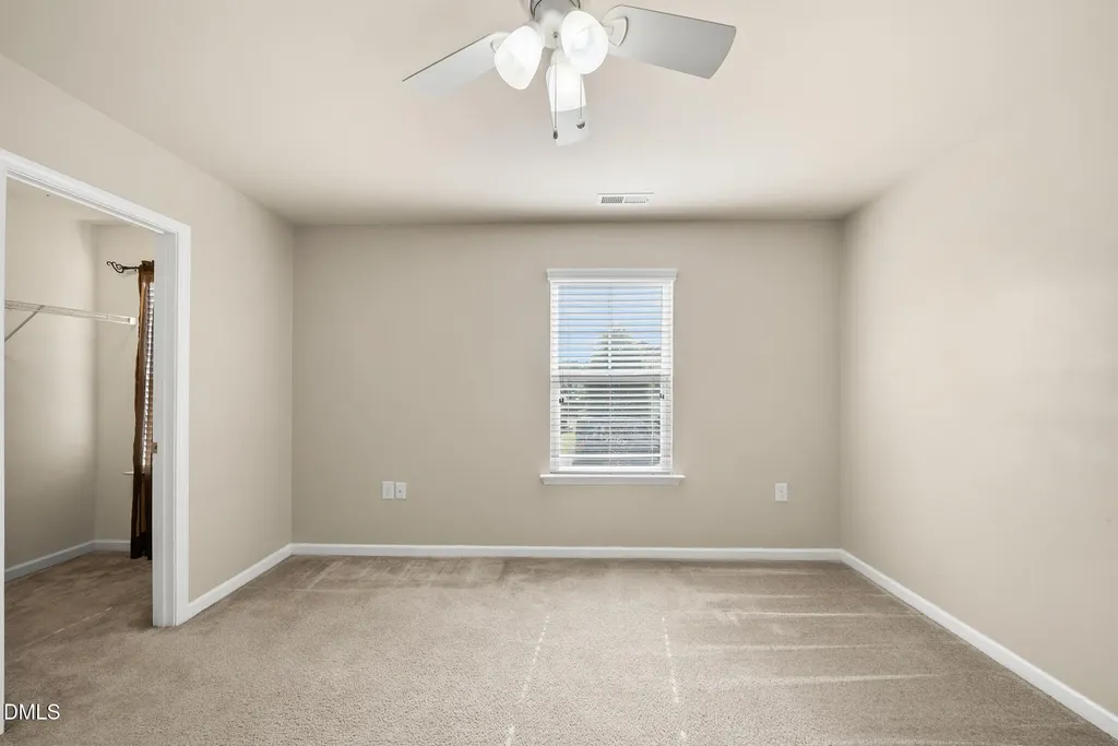 3536 Althorp Drive Raleigh NC 27616