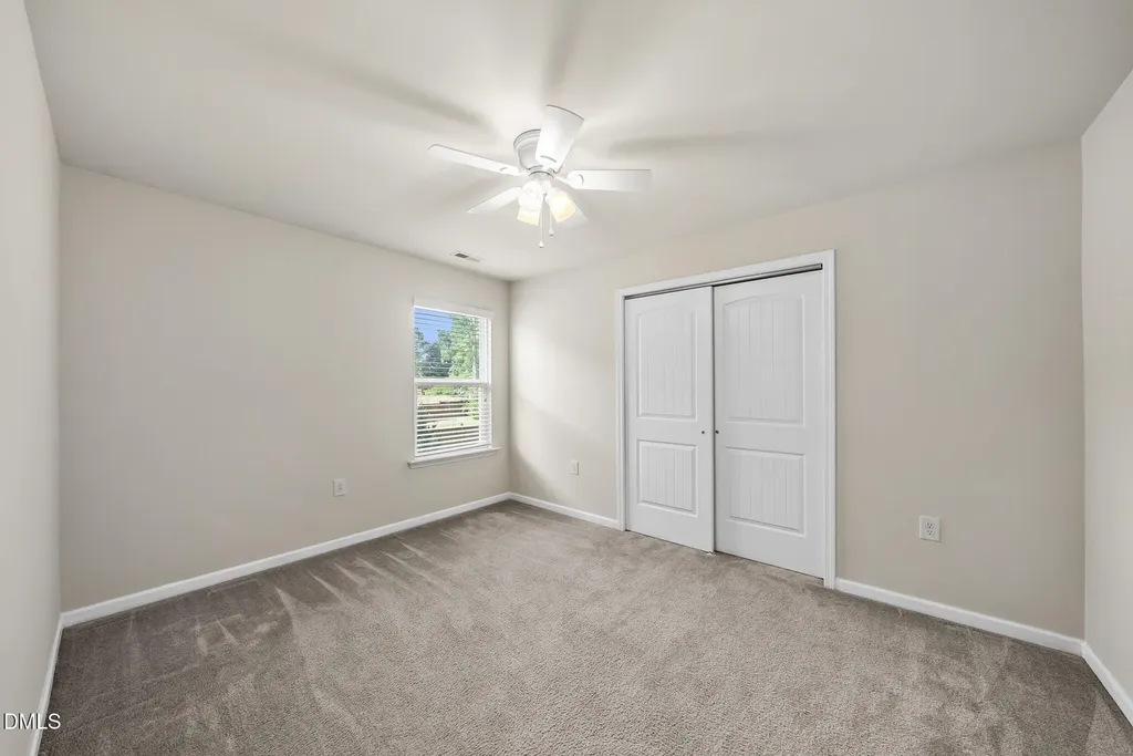 3536 Althorp Drive Raleigh NC 27616