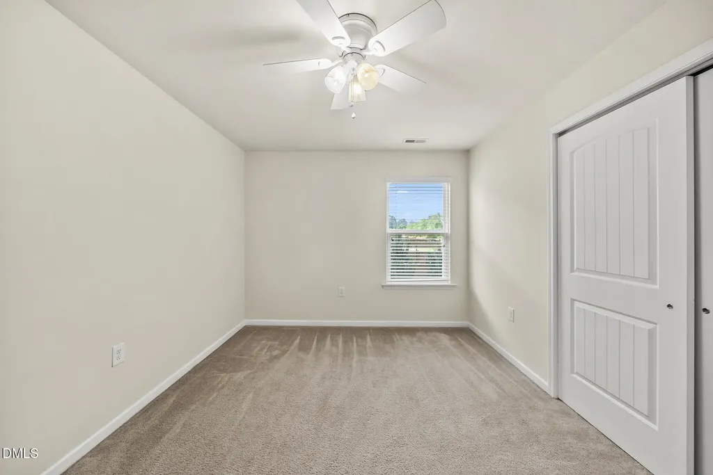 3536 Althorp Drive Raleigh NC 27616