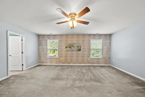 3536 Althorp Drive Raleigh NC 27616