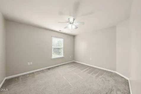 3536 Althorp Drive Raleigh NC 27616