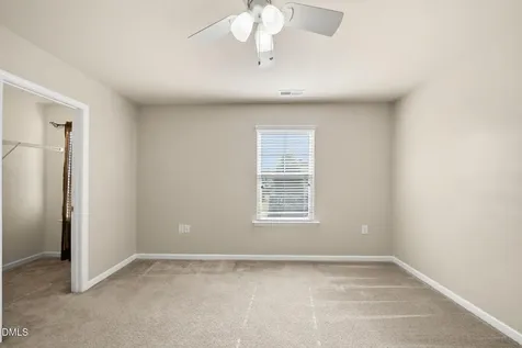 3536 Althorp Drive Raleigh NC 27616