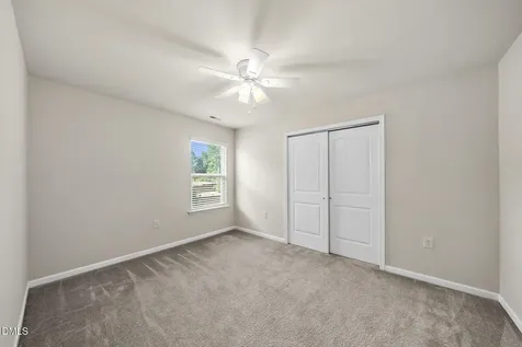 3536 Althorp Drive Raleigh NC 27616