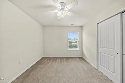 3536 Althorp Drive Raleigh NC 27616