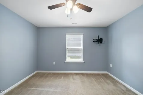 3536 Althorp Drive Raleigh NC 27616