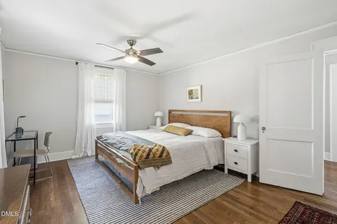 909 Green Street Durham NC 27701