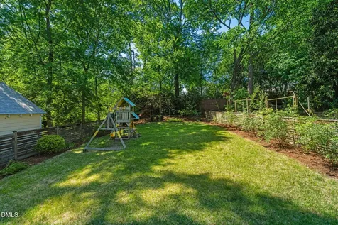 909 Green Street Durham NC 27701