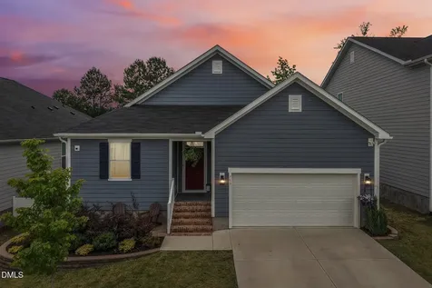753 Emmer Rolesville NC 27571