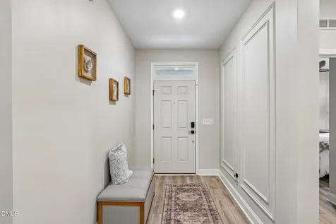 753 Emmer Rolesville NC 27571