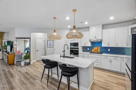 753 Emmer Rolesville NC 27571