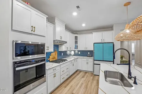 753 Emmer Rolesville NC 27571