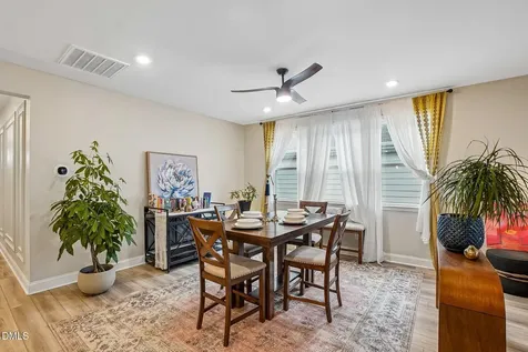 753 Emmer Rolesville NC 27571