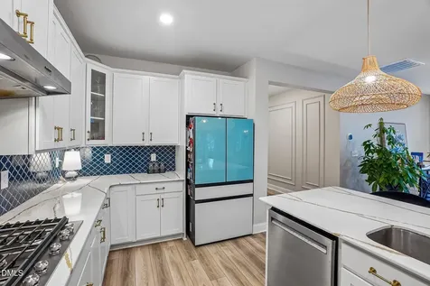 753 Emmer Rolesville NC 27571