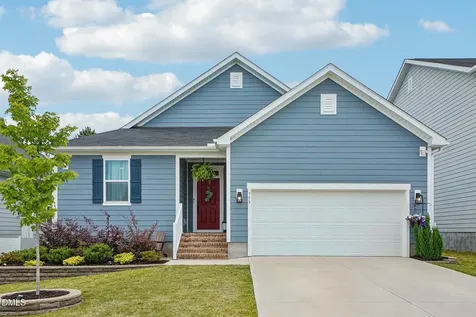753 Emmer Rolesville NC 27571