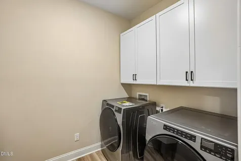 753 Emmer Rolesville NC 27571