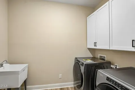 753 Emmer Rolesville NC 27571