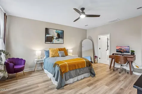 753 Emmer Rolesville NC 27571
