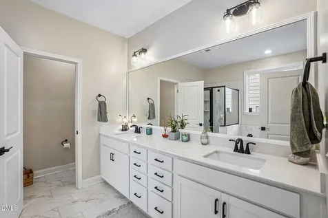 753 Emmer Rolesville NC 27571