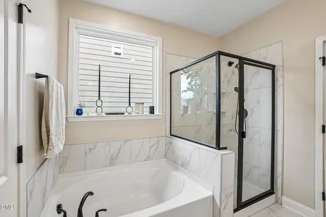 753 Emmer Rolesville NC 27571