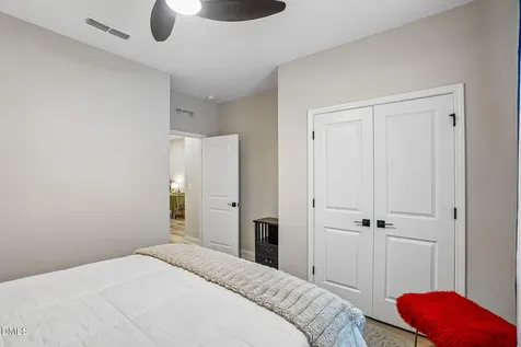 753 Emmer Rolesville NC 27571