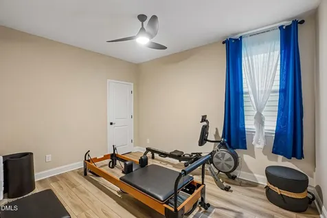 753 Emmer Rolesville NC 27571