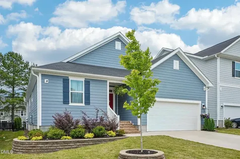 753 Emmer Rolesville NC 27571